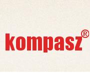 Kompasz. S.j. Pph. Tkaczyk m., Pawłowski S.
