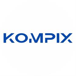 PUH Kompix Krzysztof Przybysz