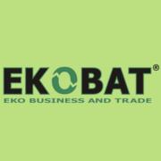 Ekobat
