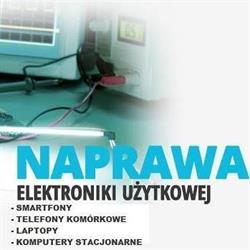 Kompunkt. Głowieńkowski r.