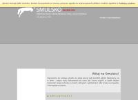 Smulsko. Ośrodek Rekreacyjnej Jazdy Konnej i Hipoterapii