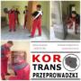 Profesjonalizm!