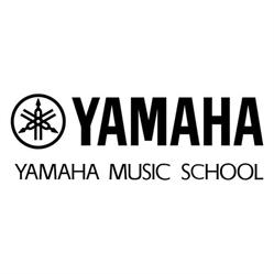 Yamaha. Szkoła Muzyczna