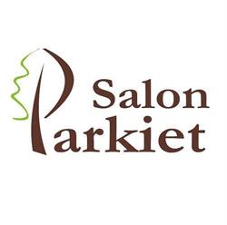 Salon Parkiet