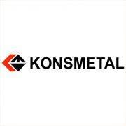 Konsmetal-Sejf. Kasy Pancerne, Sejfy, Szafy Metalowe