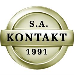 Kontakt SA