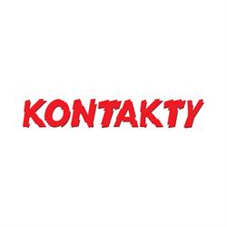 Kontakty. Tygodnik. Redakcja