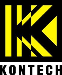 Kontech. Sp. Z O.o. Przedsiębiorstwo Inżynierskie