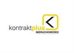 Kontrakt Plus