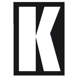 KONTRAST Systemy Komputerowe