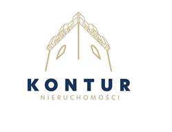 Kontur Nieruchomości