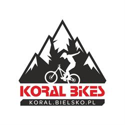 Koral. Rowery, Akcesoria i Serwis