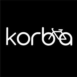 Korba - sklep i serwis rowerowy - Trek, Bianchi, Basso, Giant, Liv, Ns bike, Rondo, Eco bike