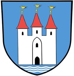 Urząd Miejski