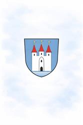 Urząd Miejski