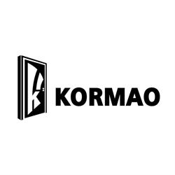 Kormao. Korpas m.