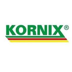KORNIX Skarszewy