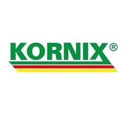 KORNIX Skarszewy