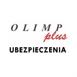 Olimp Plus