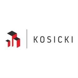NIERUCHOMOSCI -GEODEZJA- WYCENA KOSICKI