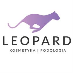 Gabinet Kosmetyczny SC
