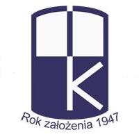 Kotłomontaż. Remonty i Modernizacja Kotłów