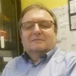 Elektro-Serwis. Usługi Elektryczne, Automatyka Drzwiowa. Kotusz C.