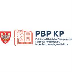 Książnica Pedagogiczna im. A. Parczewskiego
