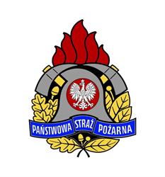 Państwowa Straż Pożarna. Komenda Powiatowa