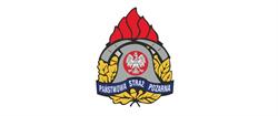 Państwowa Straż Pożarna. Komenda Powiatowa