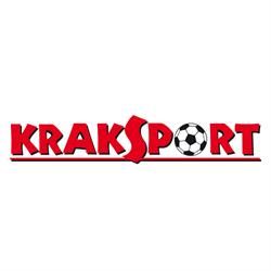 Kraksport Sp.j.
