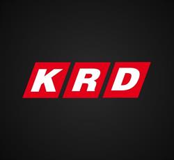 KRD GRUDZIĄDZ- DRUK POLIGRAFIA REKLAMA