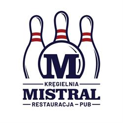 Mistral. Restauracja, kręgielnia