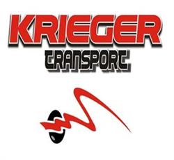 Krieger Jarosław. Krajowy Transport Ciężarowy i Ładunki Ponadgabarytowe