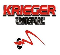 Krieger Jarosław. Krajowy Transport Ciężarowy i Ładunki Ponadgabarytowe