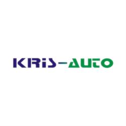 Kris-Auto. Sprzedaż Części Zamiennych