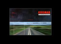 Krismar. Sp. Z O.o.