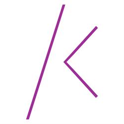 Krop. Informatyka