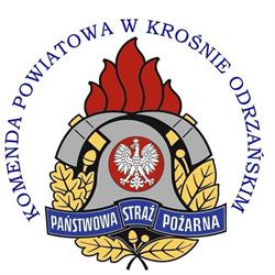 Państwowa Straż Pożarna. Komenda Powiatowa