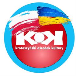Krotoszyński Ośrodek Kultury