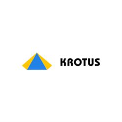 Krotus. Firma Inżynieryjno - Techniczna