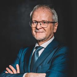 Kancelaria Radcy Prawnego. Ryszard Kowalczyk