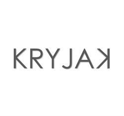 Kryjak. Biuro Projektów