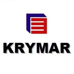 Krymar. S.j. Hurtownia Materiałów Stolarskich. Śliwa m., Kalemba K.