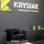 Krysiak
