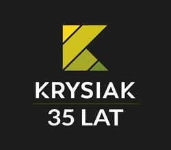 Krysiak