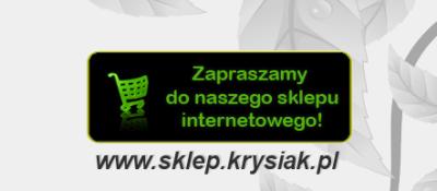 Urzadzenia-ogrodnicze