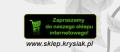 Urządzenia ogrodnicze - sklep internetowy