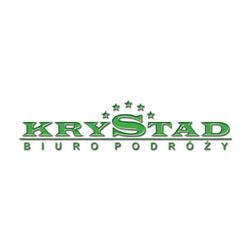 Biuro podróży