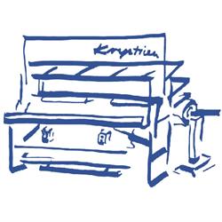 Krystian. Pph